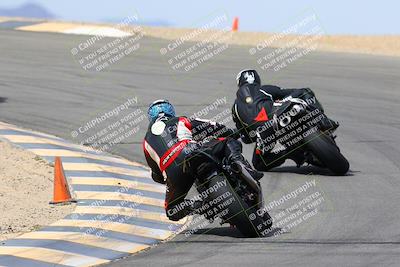 media/Mar-13-2022-SoCal Trackdays (Sun) [[112cf61d7e]]/Turn 10 Backside (105pm)/